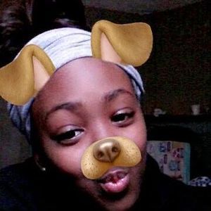 Meet your Posher, Malaya